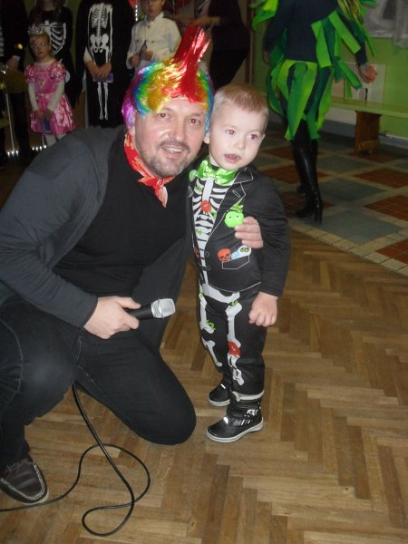 Karneval 2018   16.JPG